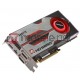 Karta graficzna Gigabyte GV-R585D5-1GD-B