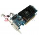 Karta graficzna Gigabyte GV-N210D3-512I
