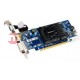 Karta graficzna Gigabyte GV-R455OC-1GI 2.1