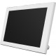 Ramka cyfrowa LG F8012N-WN