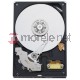 Dysk Western Digital WD800AAJB