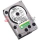 Dysk Western Digital Caviar GreenPower, 3.5'', 1.5TB, SATA/300, 64MB cache (WD15EARS)
