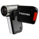 Kamera cyfrowa Toshiba Camileo P30