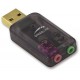 Karta dźwiękowa Speed Link SL-8850