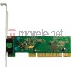 Modem Sweex MO002