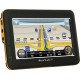 Nawigacja GPS Lark Freebird 43.2 MapaMap Easy Polska