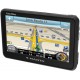 Nawigacja GPS Manta Multimedia GPS440 Easy Rider 4,3"
