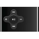 Odtwarzacz MP3 Sweex MP300