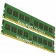 Pamięć Kingston KVR1333D3D4R9SK2/8G