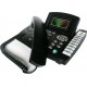 8level IPP-820