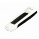Compro U80