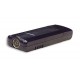 Manhattan analog USB Hi-Speed 2.0 (176668)