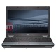Laptop Hewlett-Packard ProBook 6440b NN229EA