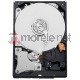 Dysk Western Digital CAVIAR 2TB WD20EARS SATA II 64MB CACHE (WD20EARS)