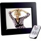 Ramka cyfrowa Intenso 7'' PHOTOPILOT (3903800)