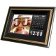 Ramka cyfrowa Transcend PF710 1GB