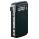 Kamera cyfrowa Evolve HD 1100