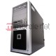 Zestaw komputerowy Triline PROFI 430-245DS 1140960637