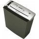 Niszczarka HSM shredstar S5 (1002)
