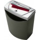 Niszczarka HSM shredstar S10 (DIN1) (1003)