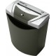 Niszczarka HSM shredstar X5 4x38mm (DIN3) (1004)