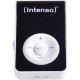 Odtwarzacz MP3 Intenso 4GB MUSIC DANCER