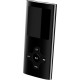 Przenośny odtwarzacz Sweex Vidi 4GB Black MP470