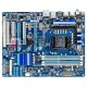 Płyta główna Gigabyte GA-P55A-UD3R