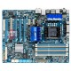 Płyta główna Gigabyte GA-X58A-UD3R (4xPCX/DZW/GLAN/SATA3/USB3/RAID/DDR3/SLI/CrossFireX)