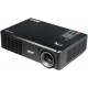 Projektor Acer X1161