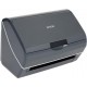 Skaner Epson GT-S50