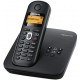 Telefon bezprzewodowy Siemens AL185