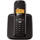 Telefon bezprzewodowy Siemens AS180