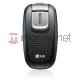 Telefon komórkowy LG KG376 Lynx