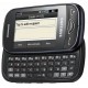 Smartfon Samsung B3410  Black