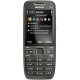 Smartfon Nokia E52 Black Al