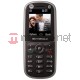 Telefon komórkowy Motorola WX288 Titanium Grey