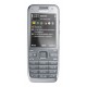 Smartfon Nokia E52 White Al