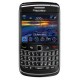 Smartfon Blackberry 9700