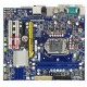 Płyta główna Foxconn H55MX-S