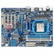 Płyta główna Gigabyte GA-770TA-UD3 (PCX/DZW/GLAN/SATA3/USB3/RAID/DDR3)