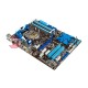Płyta główna Asus P7P55D-E LX