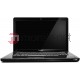 Laptop Lenovo IdeaPad Y550 59-026885