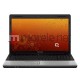 Laptop Hewlett-Packard Presario CQ71-410EW WH728EA