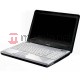 Laptop Toshiba Satellite Pro L500-1TX PSLSAE-00M00MPL