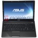 Laptop Asus K52F-SX002V