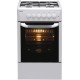 Beko CS 51020