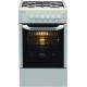 Beko CM 51020 S