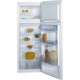 Lodówka Beko DSA 25020