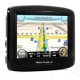 Nawigacja GPS Lark FREE BIRD 35.7 PL